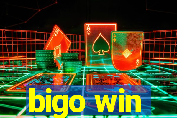 bigo win